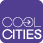 cool cities facebook logo
